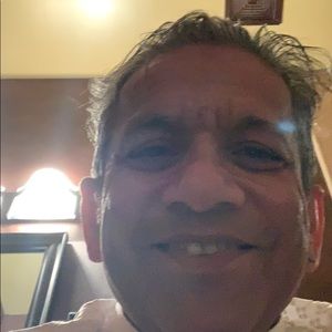 Meet your Posher, Syed